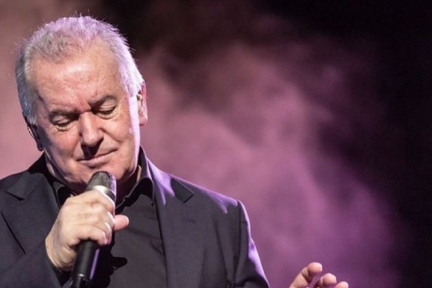 victor manuel portada