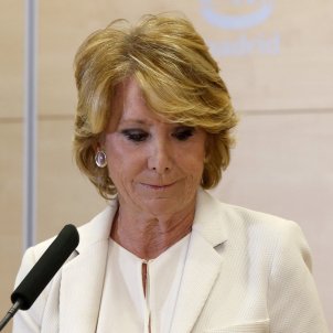 aguirre dimissio efe aguirre dimissio efe