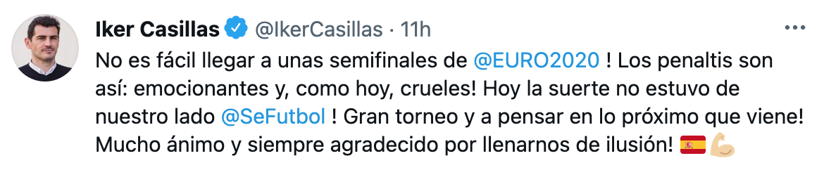 TUIT Casillas
