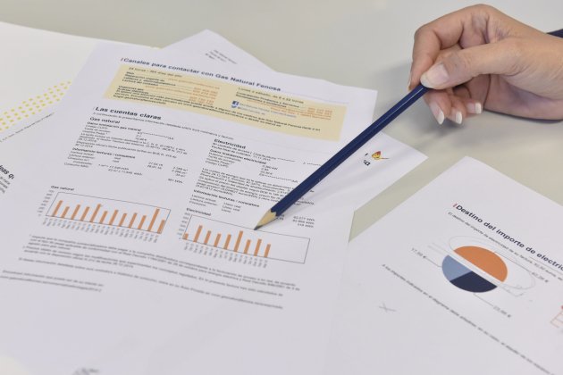 17.03.29GNFvoluntarios vulnerabilidad (18)