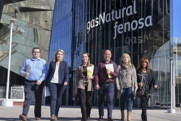 17.03.29GNFvoluntarios vulnerabilidad (42)