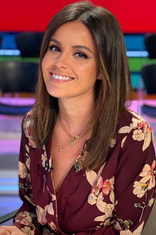 marta torene zapeandpo 6