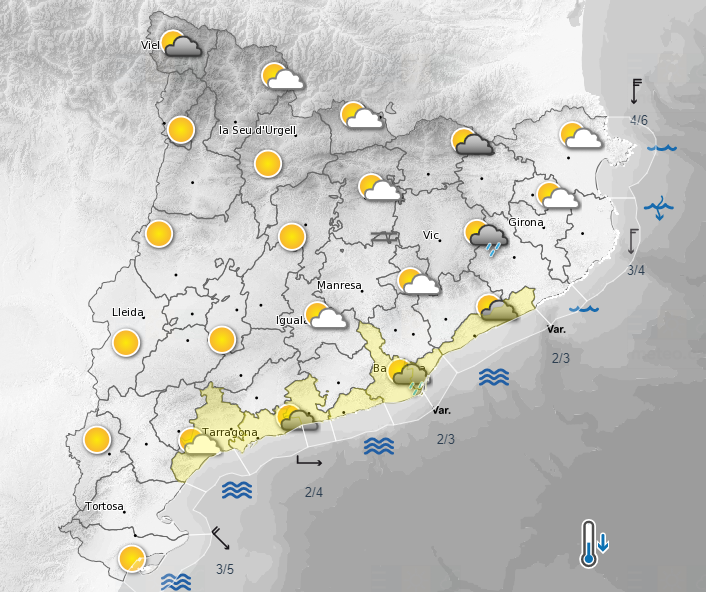 meteocat 08 07