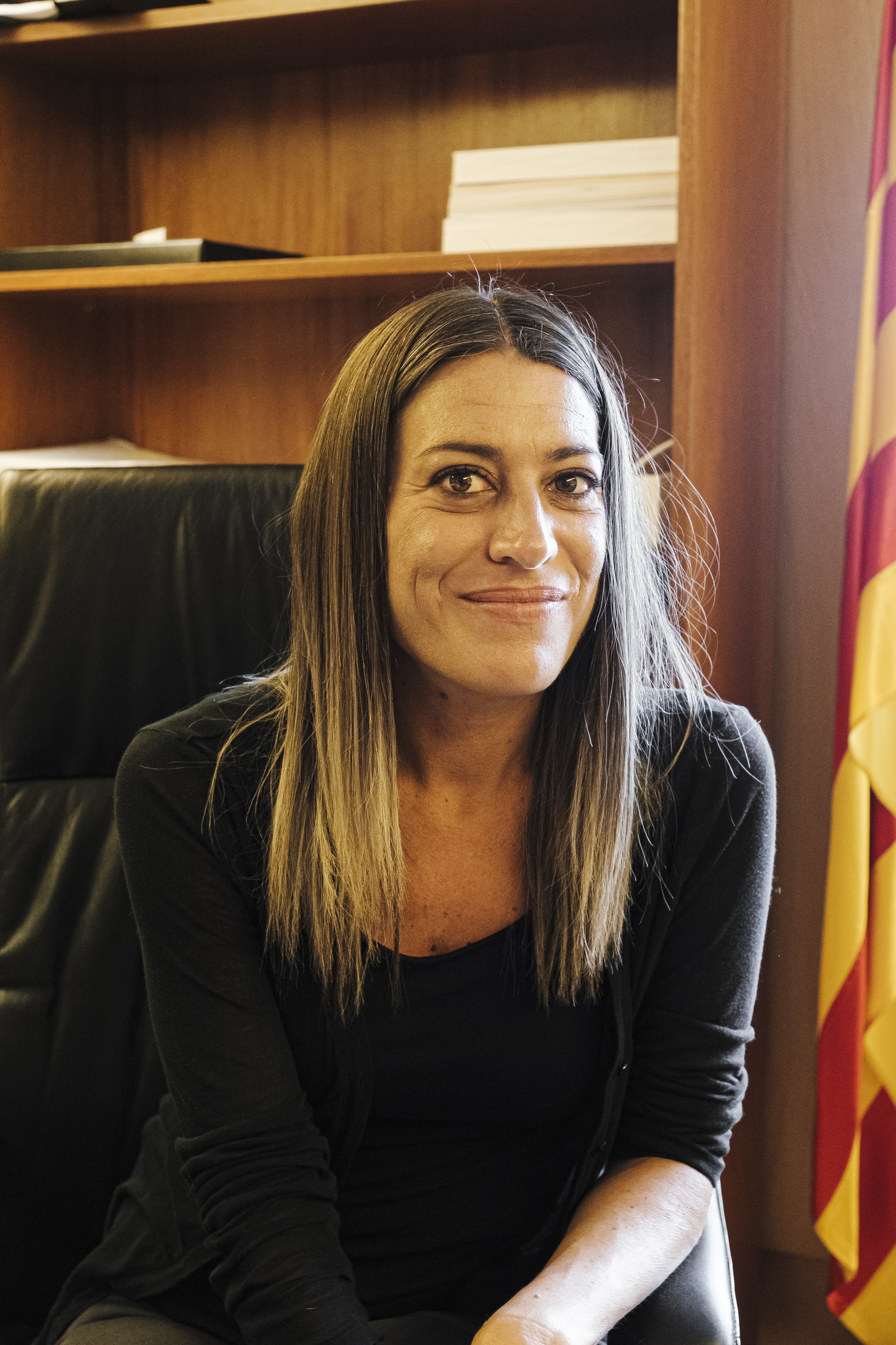 miriam nogueras congres despatx - Nuno Perestrelo miriam nogueras congres despatx - Nuno Perestrelo