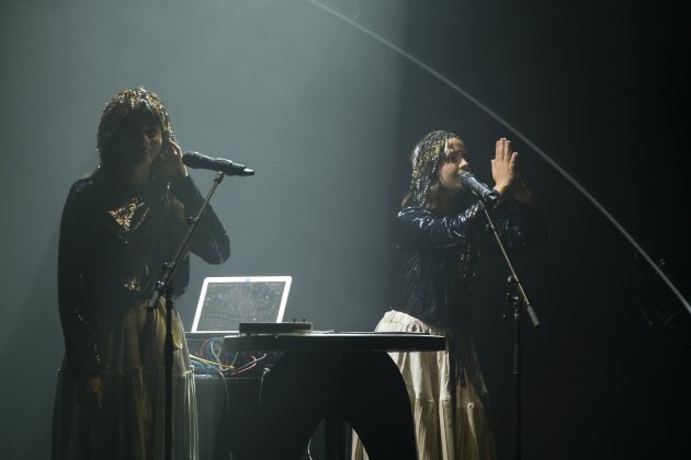 Concert de Tarta Relena en la sala Barts Carlos Baglietto03