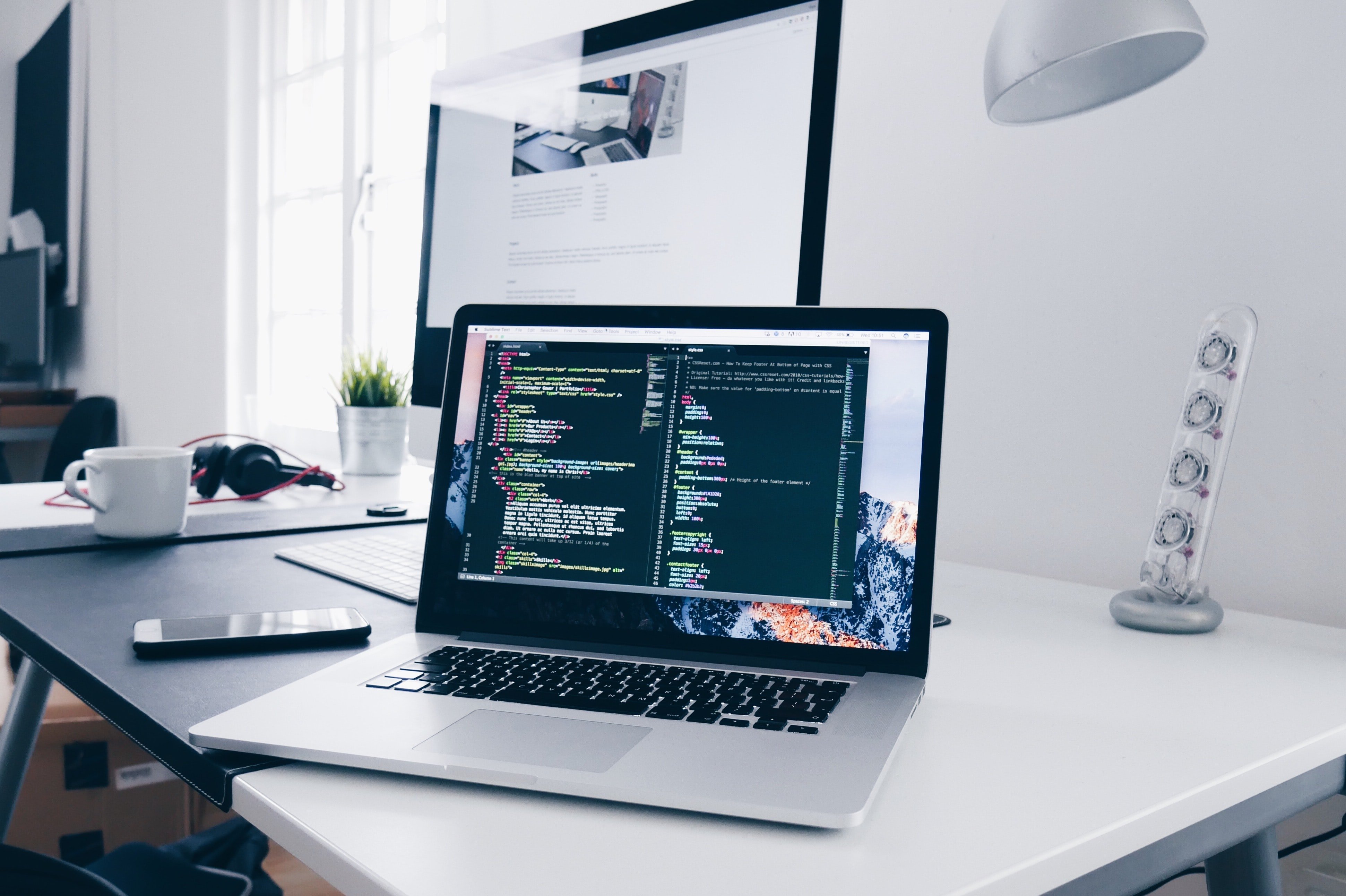 Más del 60% de las administraciones trabaja ya con sistemas cloud