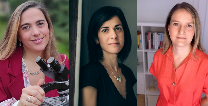 FBS Premiadas 700x359