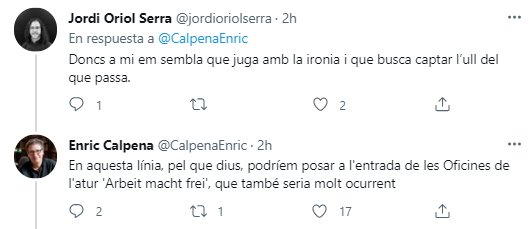 calpena 1