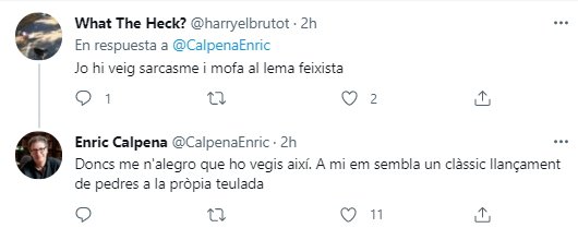calpena 2