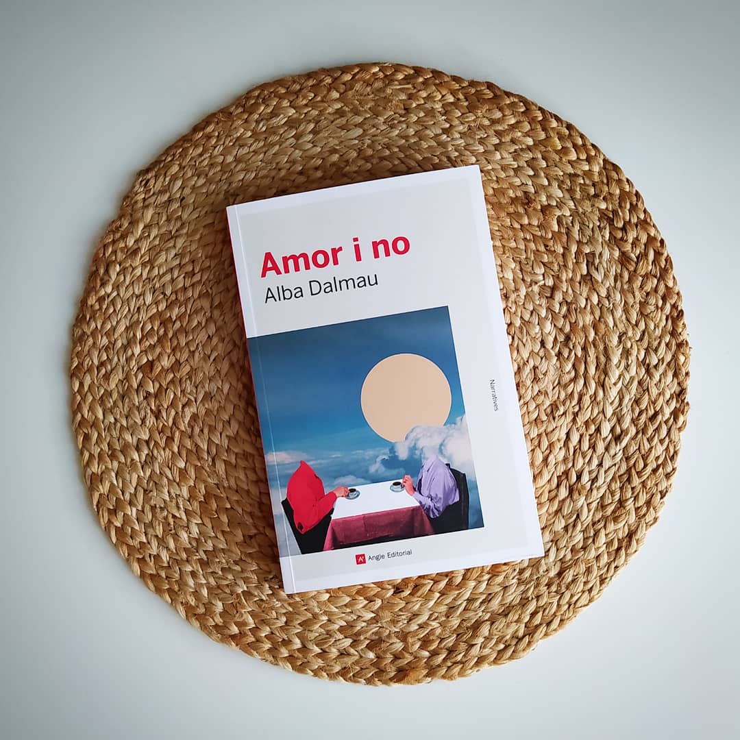 10 libros para leer este verano en la playa y no aburrirte