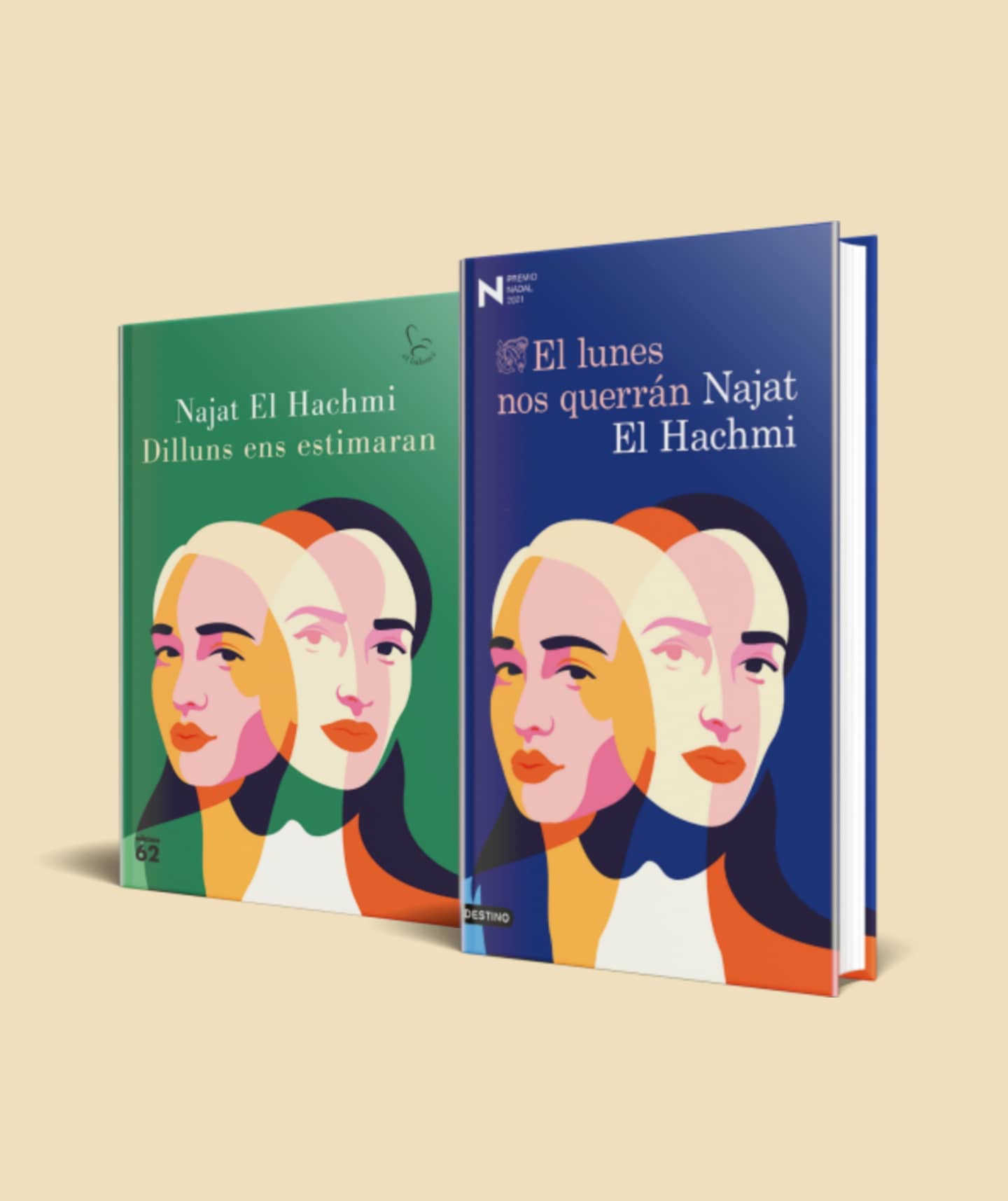 10 llibres per llegir aquest estiu a la platja i no avorrir-te