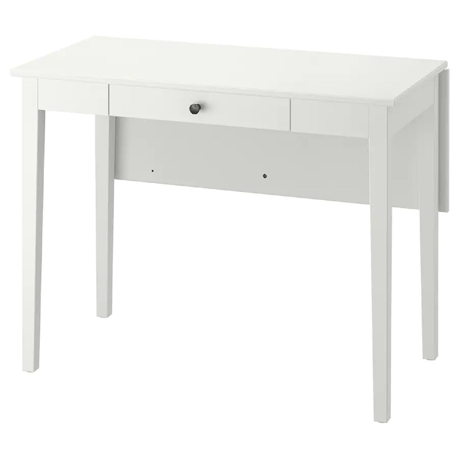 Idanas taula Ikea