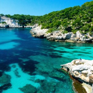 10 conciertos en Menorca que no puedes perderte este agosto