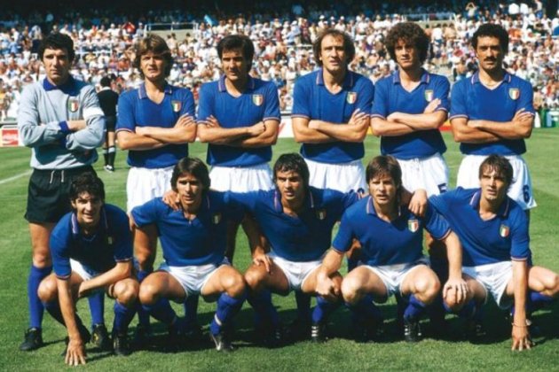 Italia82