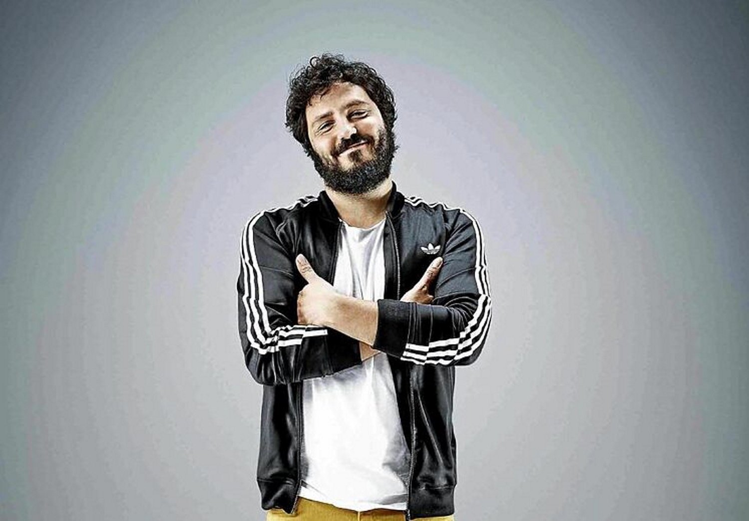 10 conciertos en Menorca que no puedes perderte este agosto 10 conciertos en Menorca que no puedes perderte este agosto