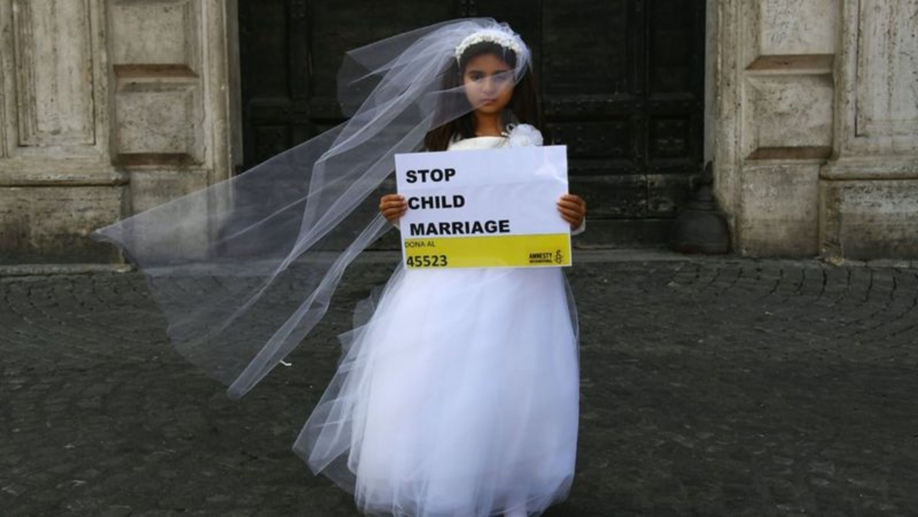 Detectades 85 dones víctimes de matrimonis forçosos a Catalunya en un any i mig