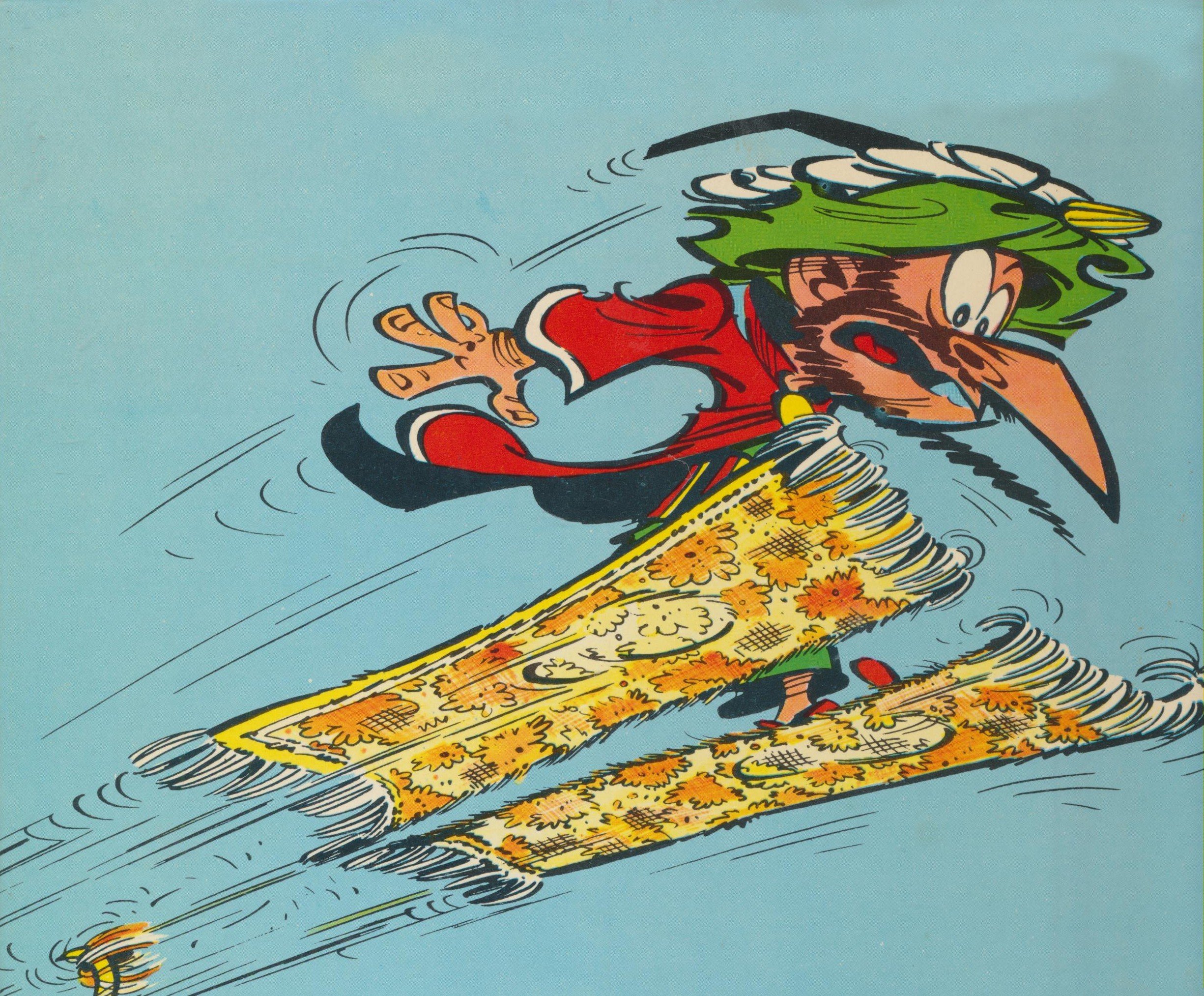 Portades: Vigila, Casado, que Ayuso vol ser califa en lloc del califa Portades: Vigila, Casado, que Ayuso vol ser califa en lloc del califa