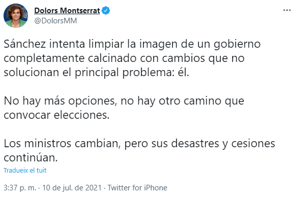 tuit Dolors Montserrat tuit Dolors Montserrat