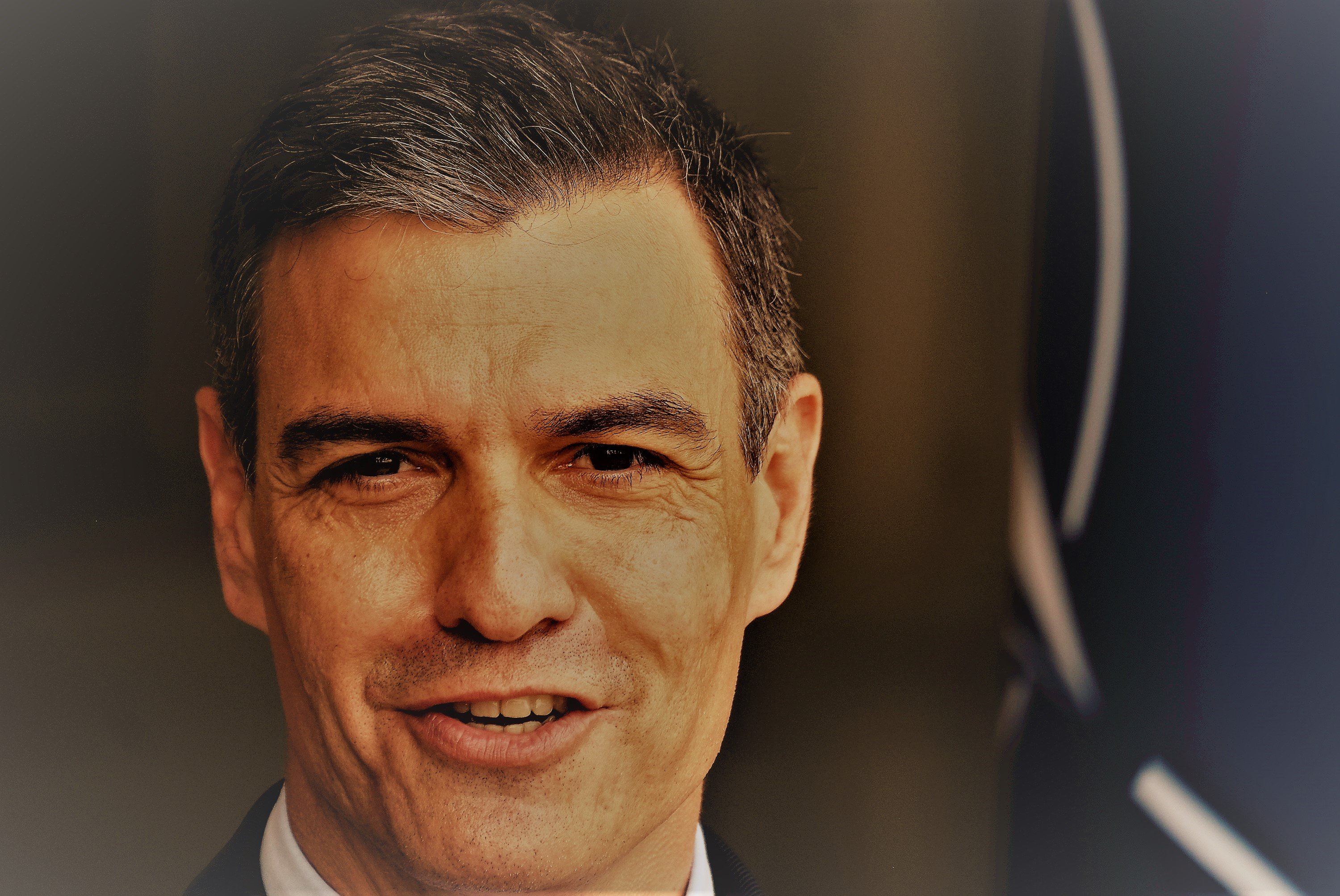 Portades que no fan estiu Portades que no fan estiu