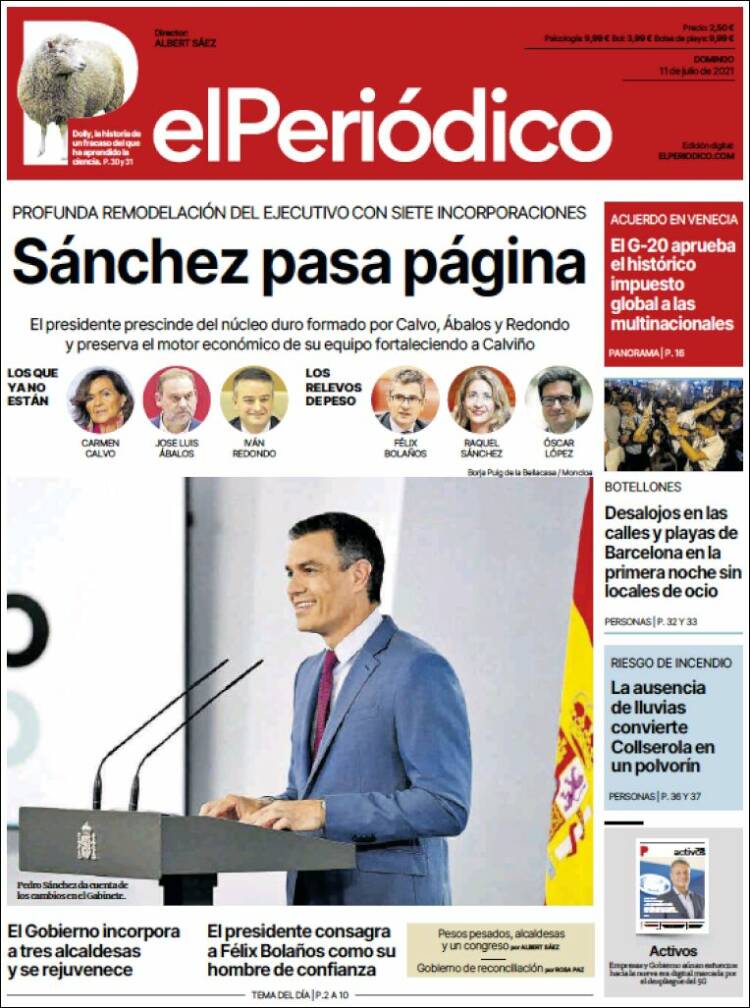 elperiodico elperiodico