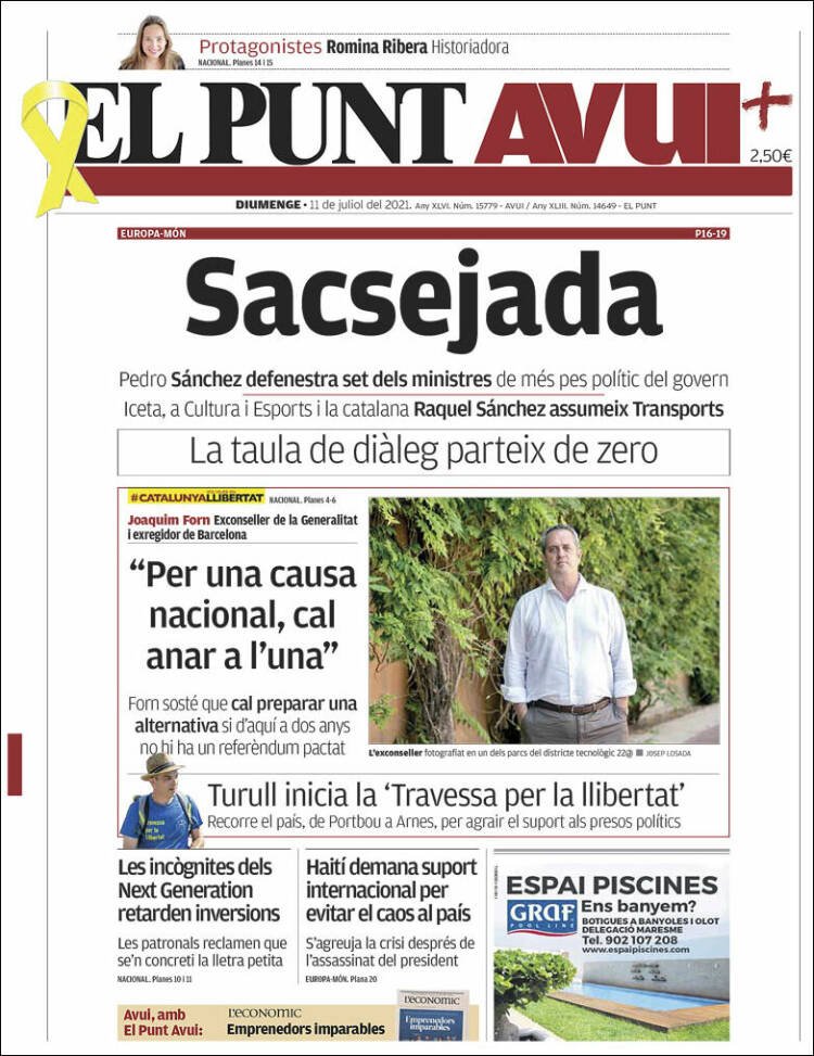 elpuntavui elpuntavui