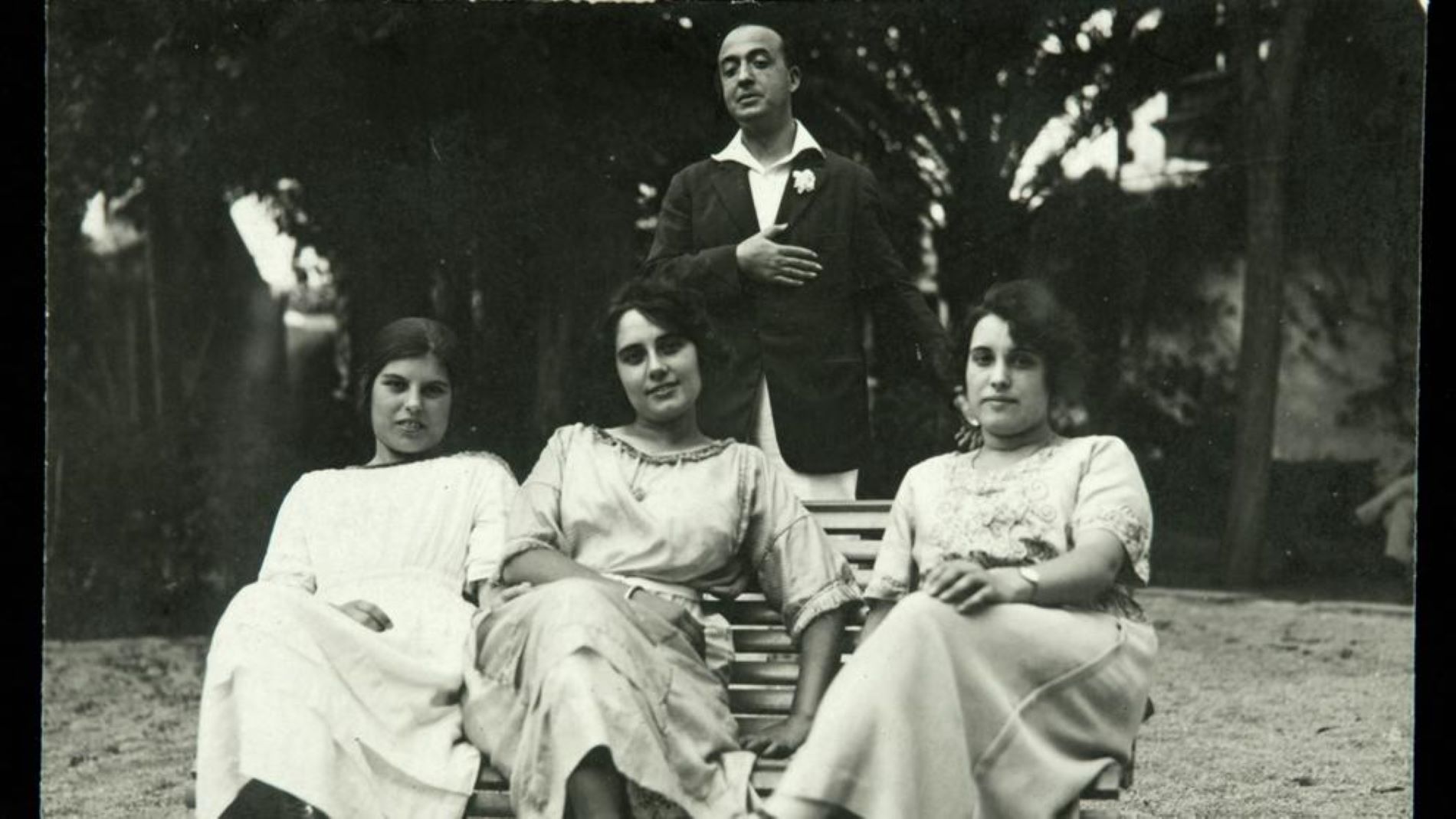 Josep Carner Bona Josep Carner Bona