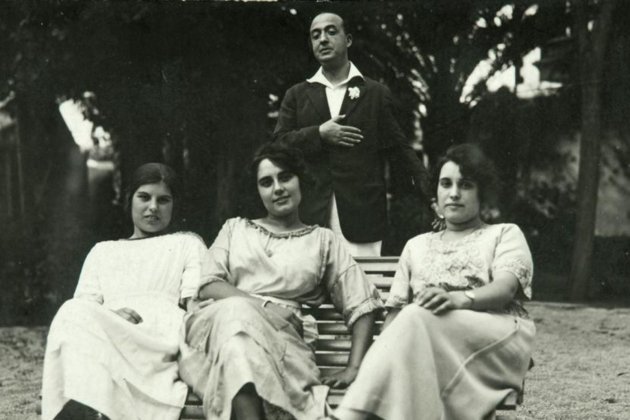 Josep Carner Bona Josep Carner Bona