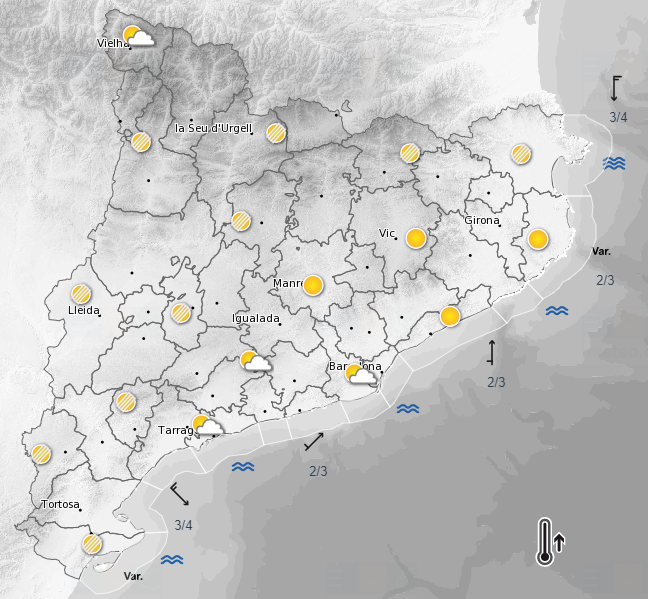 meteocat 12 07