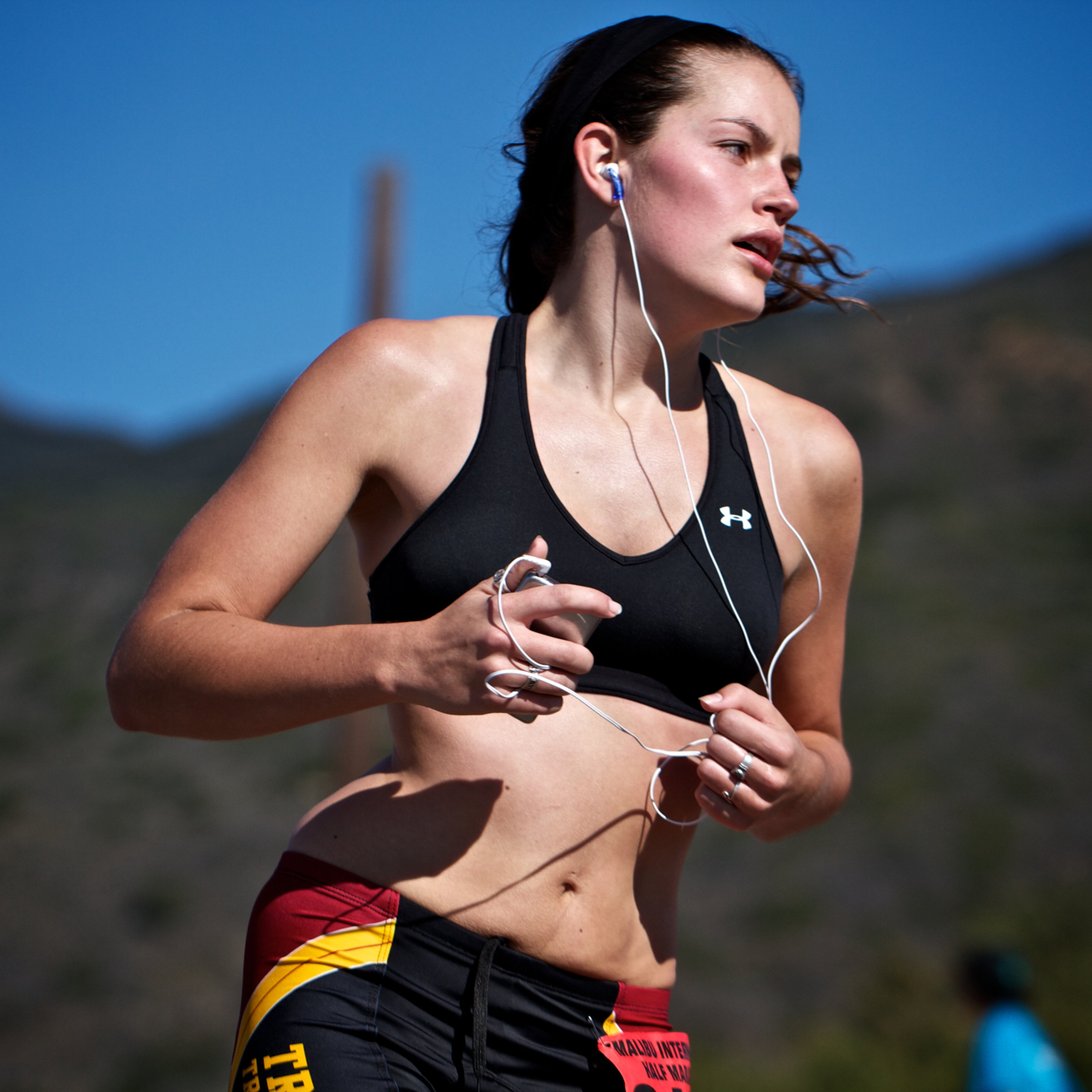La millor forma per lluitar contra la fatiga mental i rendir més físicament