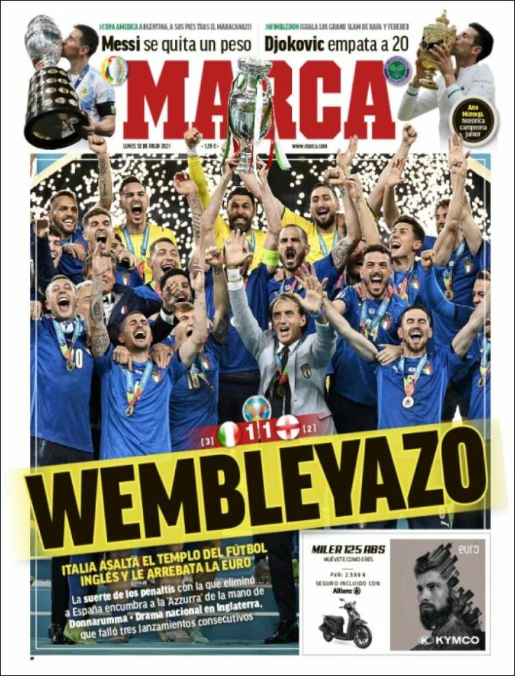 marca.750