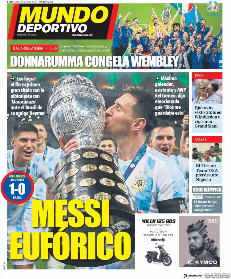 mundodeportivo.750