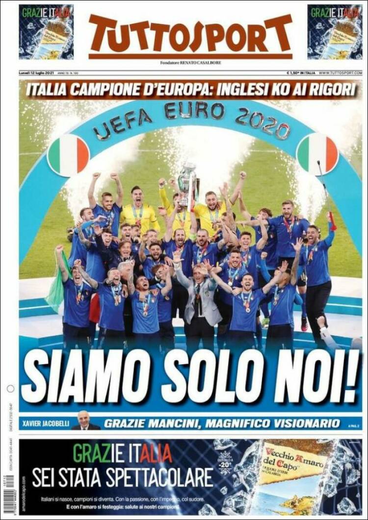 tuttosport.750