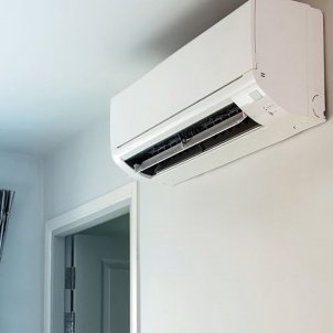 Nuevo récord histórico en el precio medio de la luz veinte días después