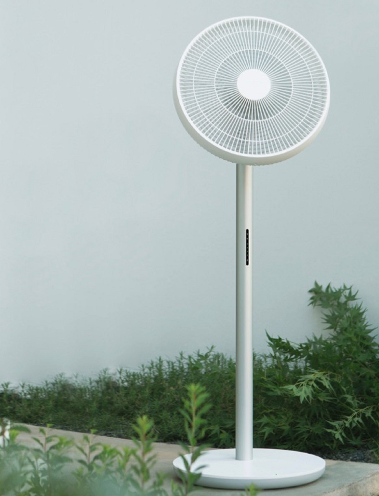 Standing Fan 3 / Xiaomi