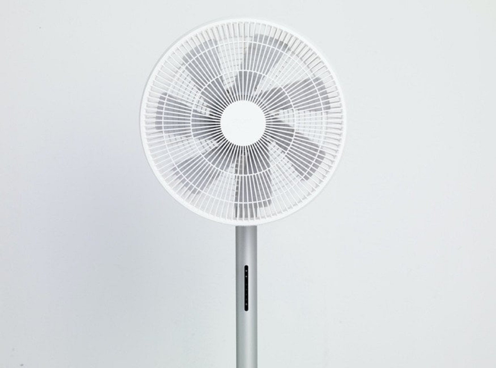 Standing Fan 3 / Xiaomi