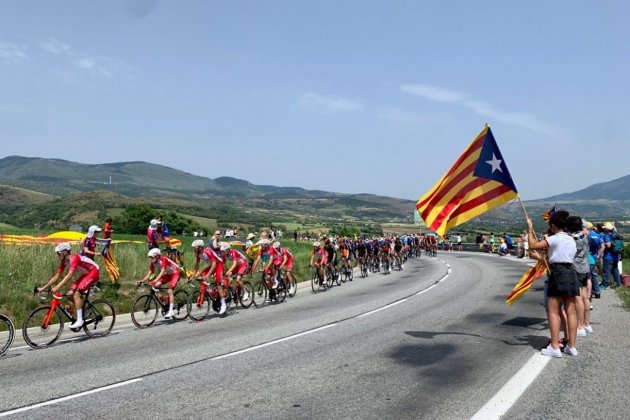 estelada|estrellas tour1