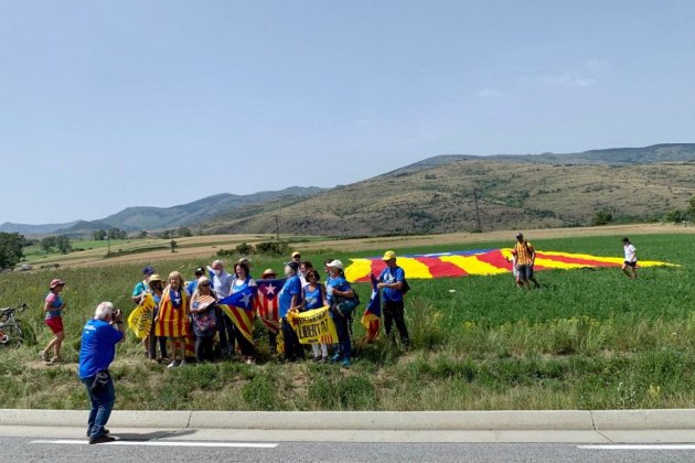 estelada|estrellas tour3