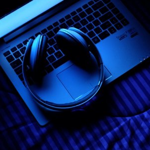 ordinador portatil laptop pixabay ordinador portatil laptop pixabay