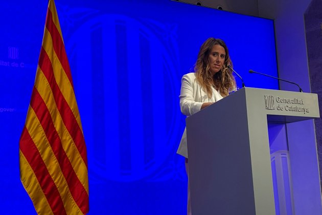 patricia plaja marina fernándex
