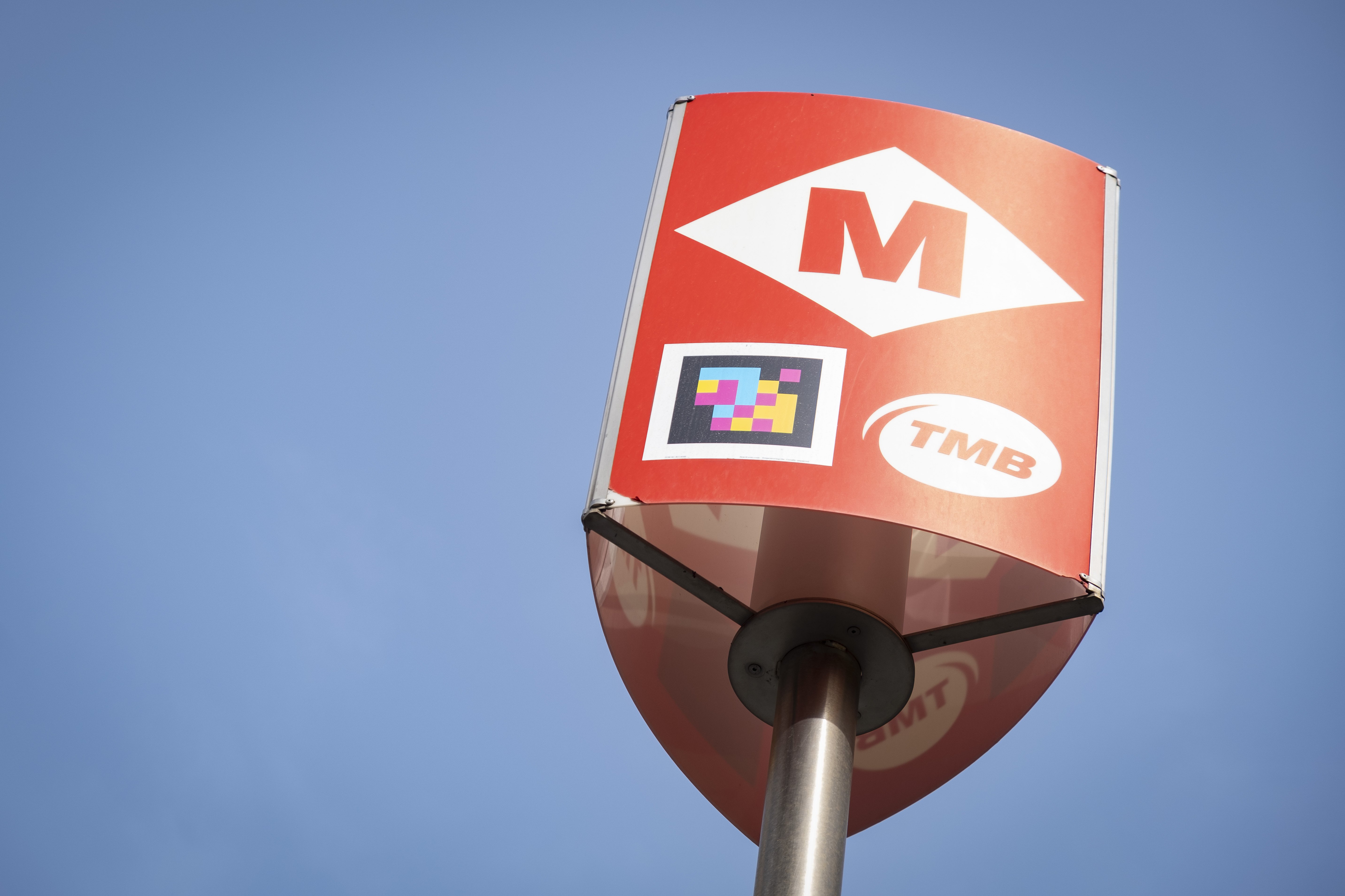 Noves tarifes TMB 2022 a partir del setembre: així quedaran els preus al metro de Barcelona i transport públic