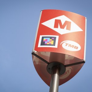 Noves tarifes TMB 2022 a partir del setembre: així quedaran els preus al metro de Barcelona i transport públic