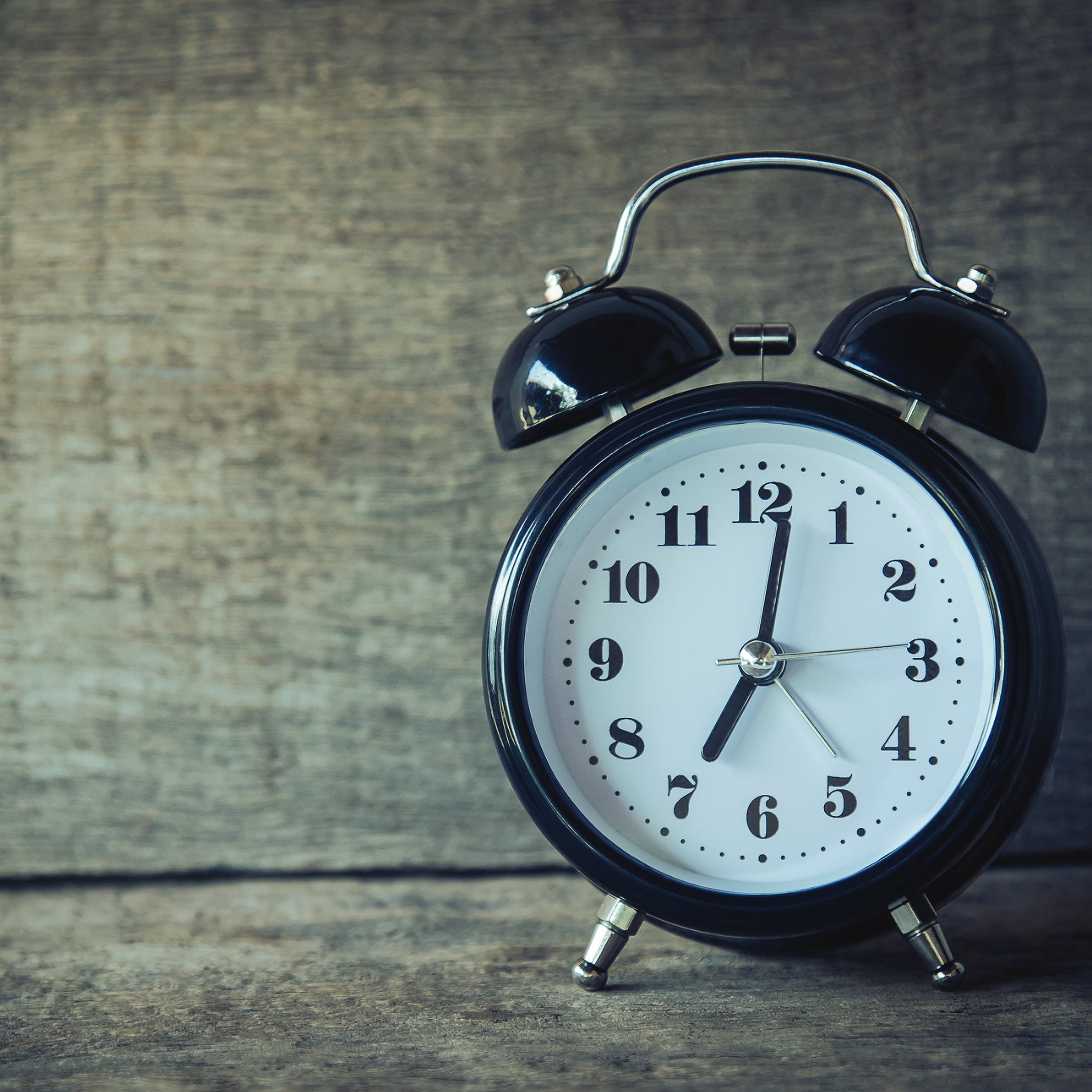 Creen un rellotge inflamatori de l'envelliment