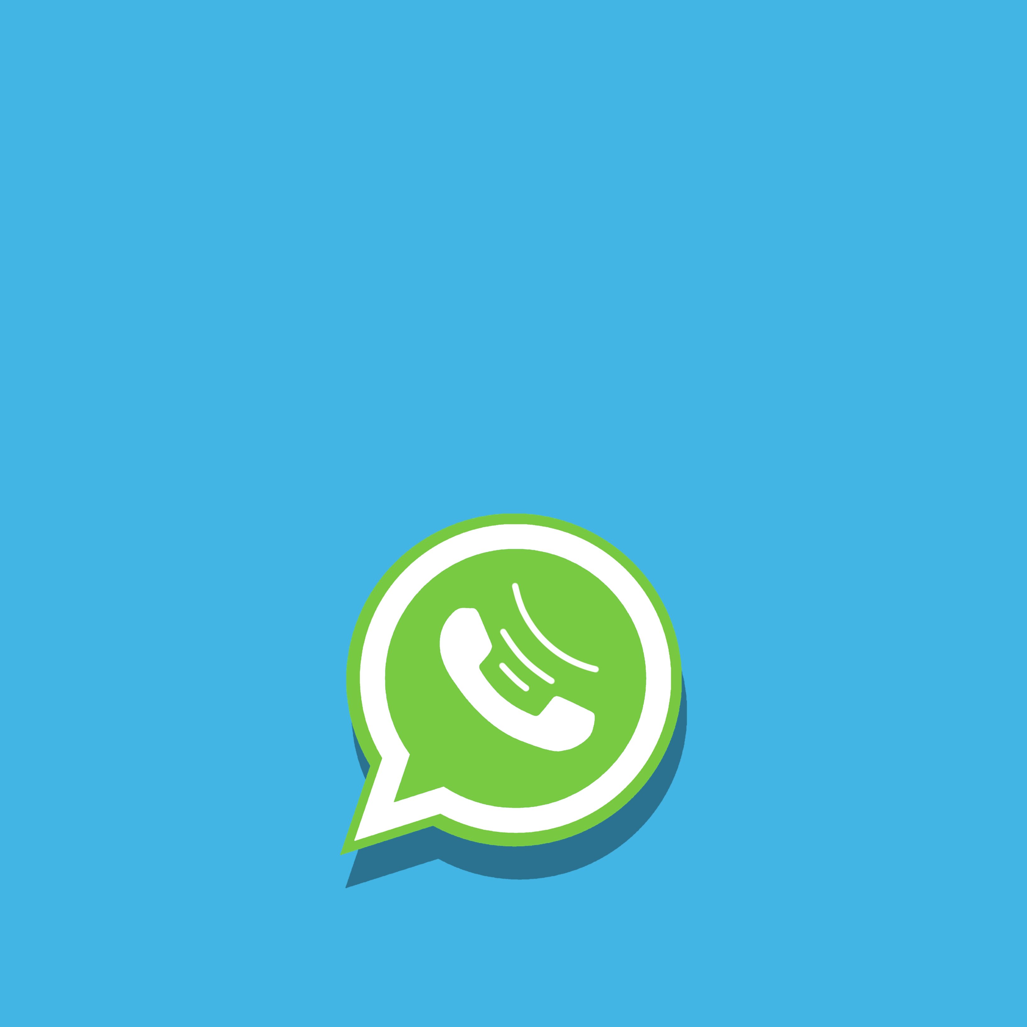 Més novetats de Whatsapp per als usuaris de l'app