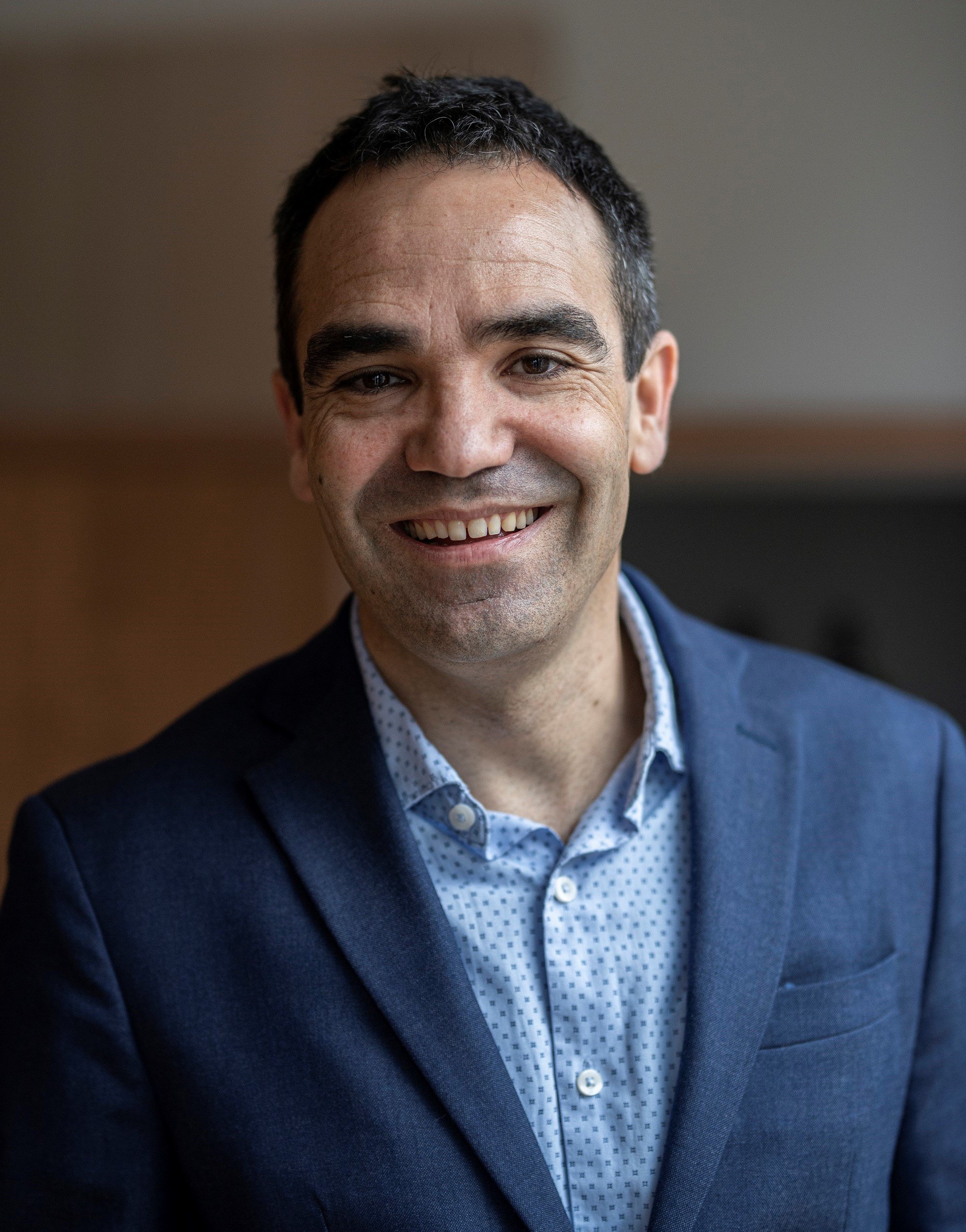 Ecoceutics Oficinas  37 LR