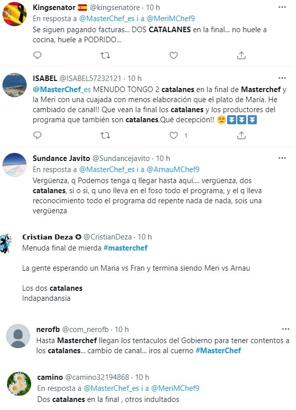 tuits catalanes2