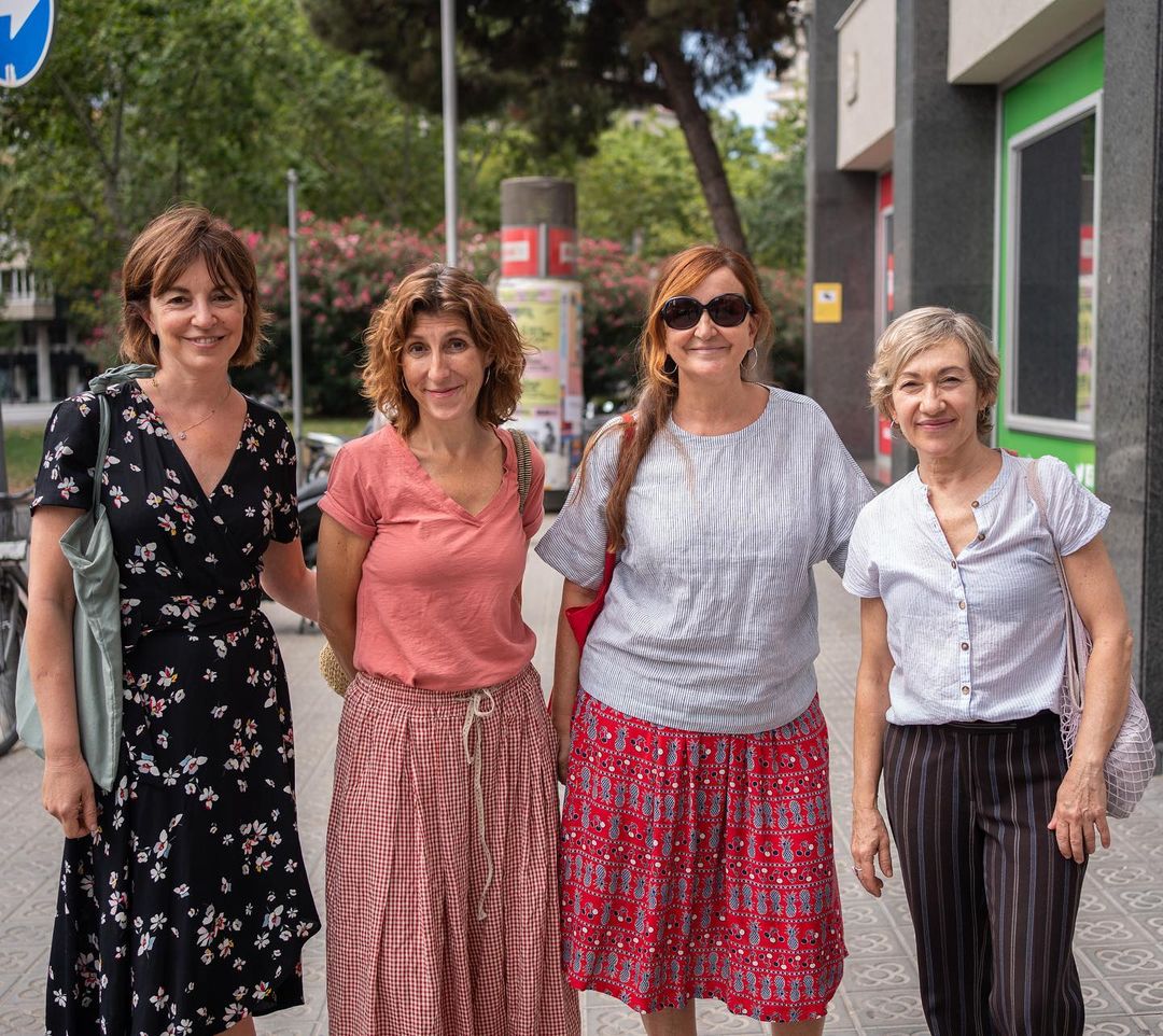 t DE TEATRE cATAKLUNYA RADIO