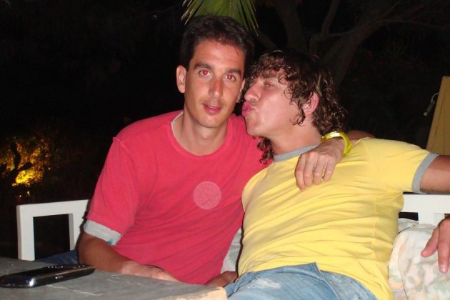 puyol 4