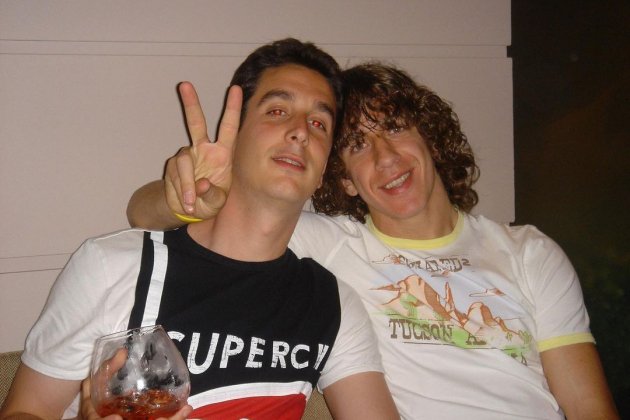 puyol 3