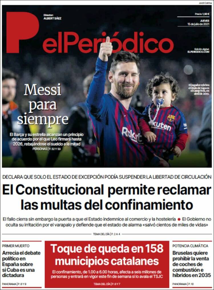 elperiodico elperiodico
