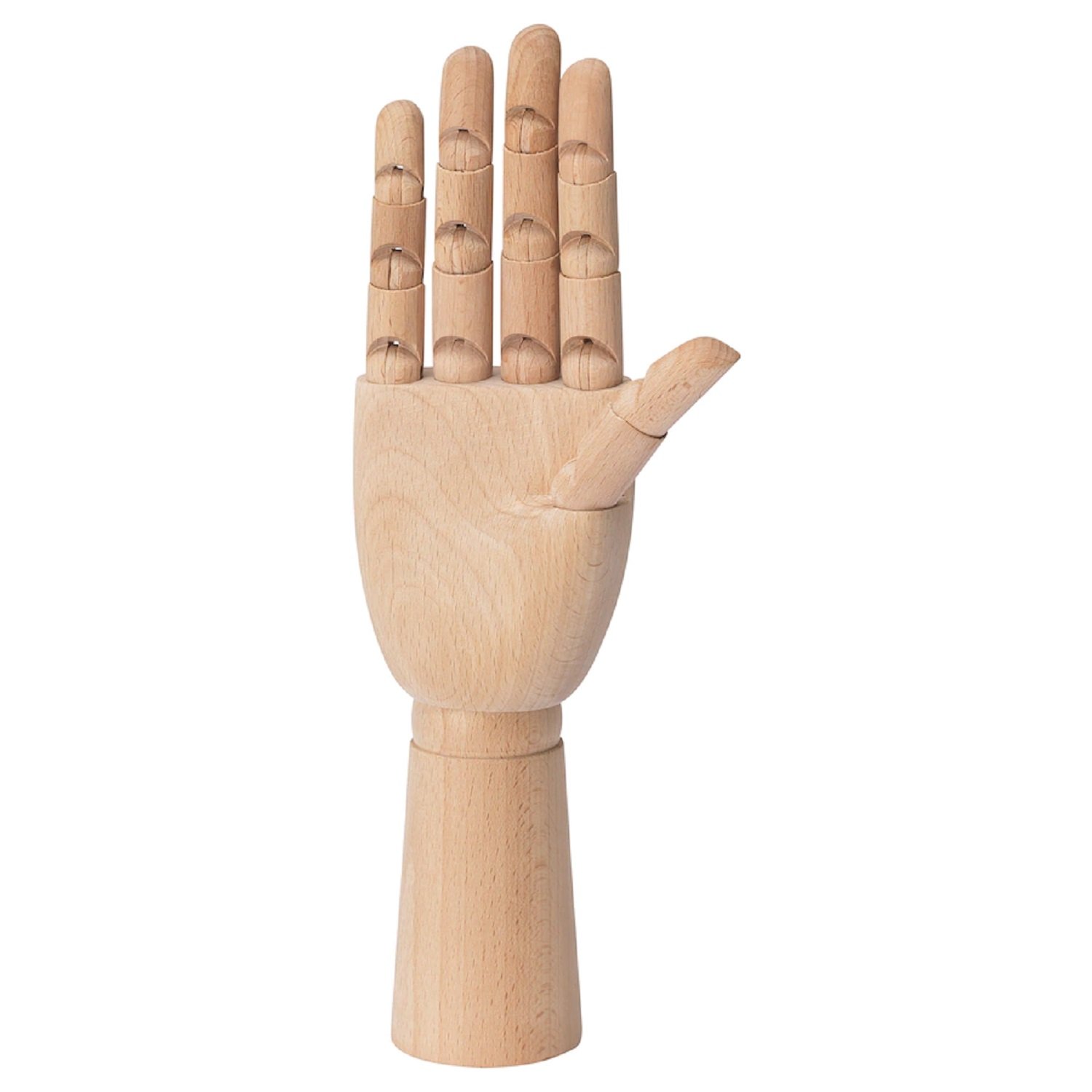 Mano articulable Handskalad / Ikea